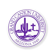 Grand Canyon University