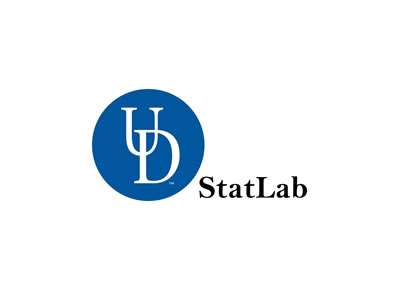 Stat Lab