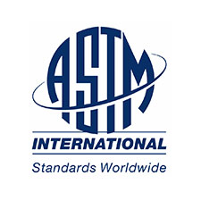 ASTM International Internacional