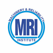 Machinery & Reliability Institute